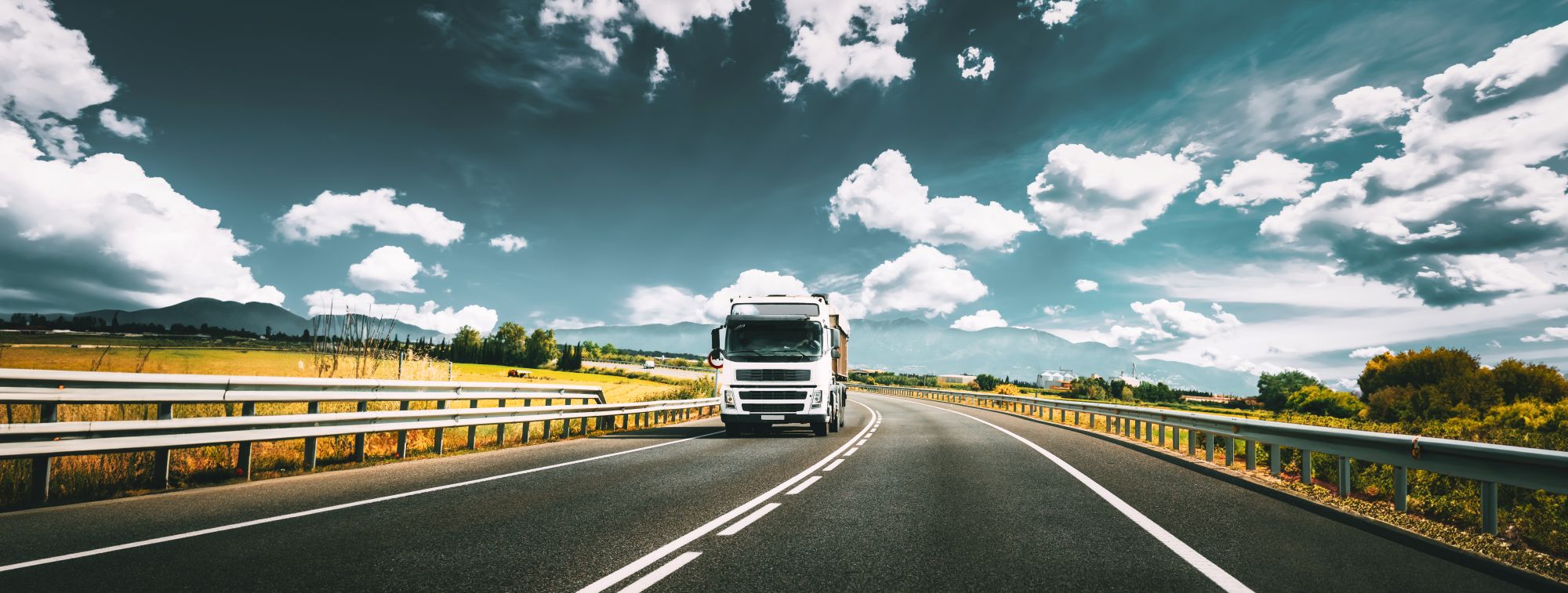 Romania transportation infrastructure and logistics network