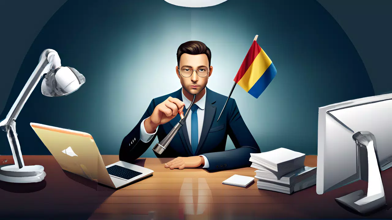 Romanian corporate tax benefits